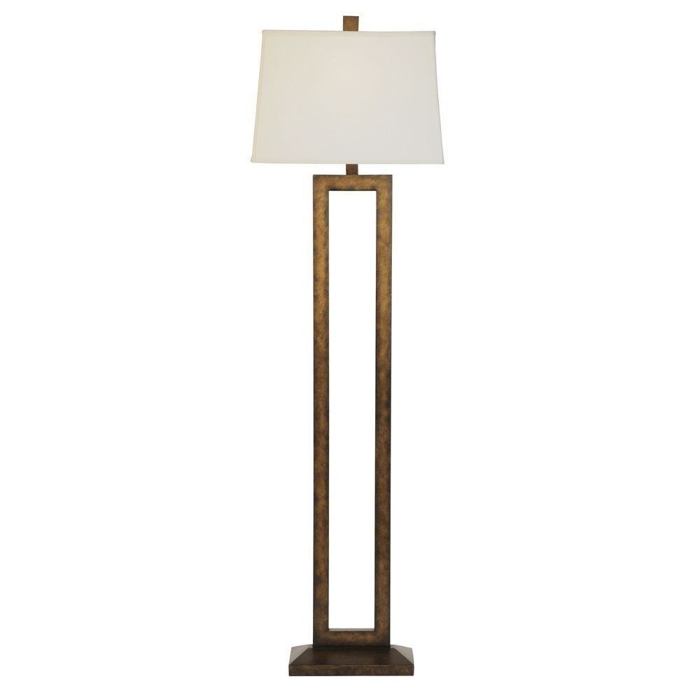 Design Classics Lighting Contemporary Floor Lamp With throughout sizing 1000 X 1000