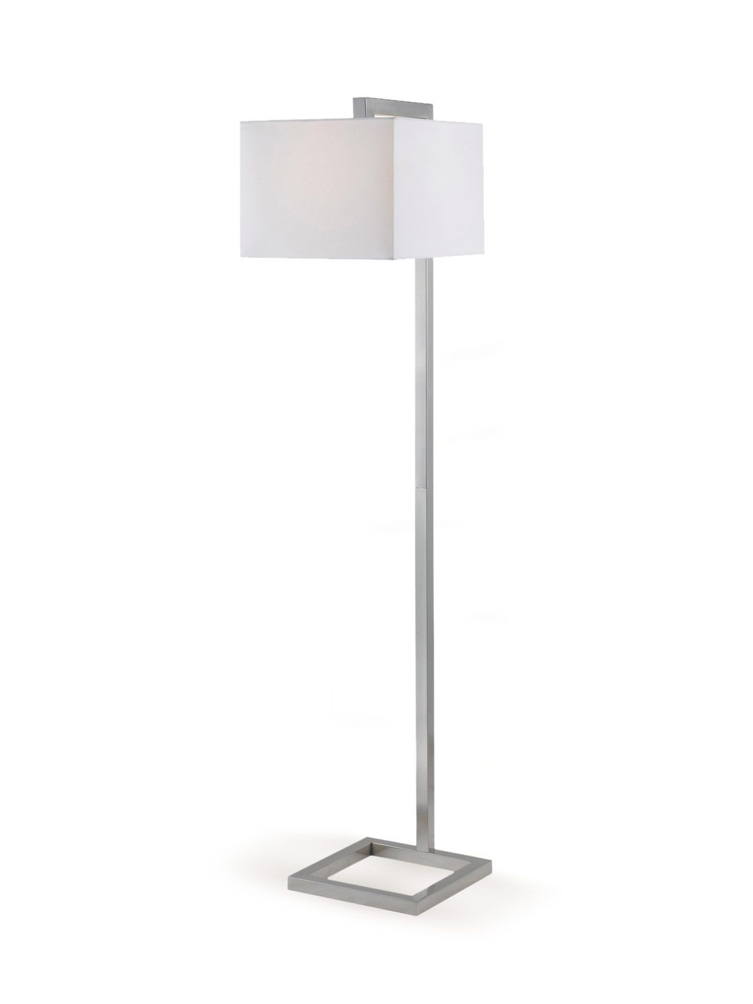 Design Craft Cronus Floor Lamp Decorating Inspiration with proportions 1080 X 1440