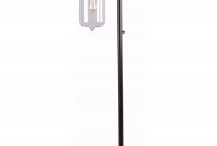 Design Craft Pasadena Floor Lamp Pasadena Floor Lamp throughout dimensions 3500 X 3500