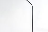 Desk And Floor Lamps For Low Vision Blind Foundation intended for proportions 1080 X 1080