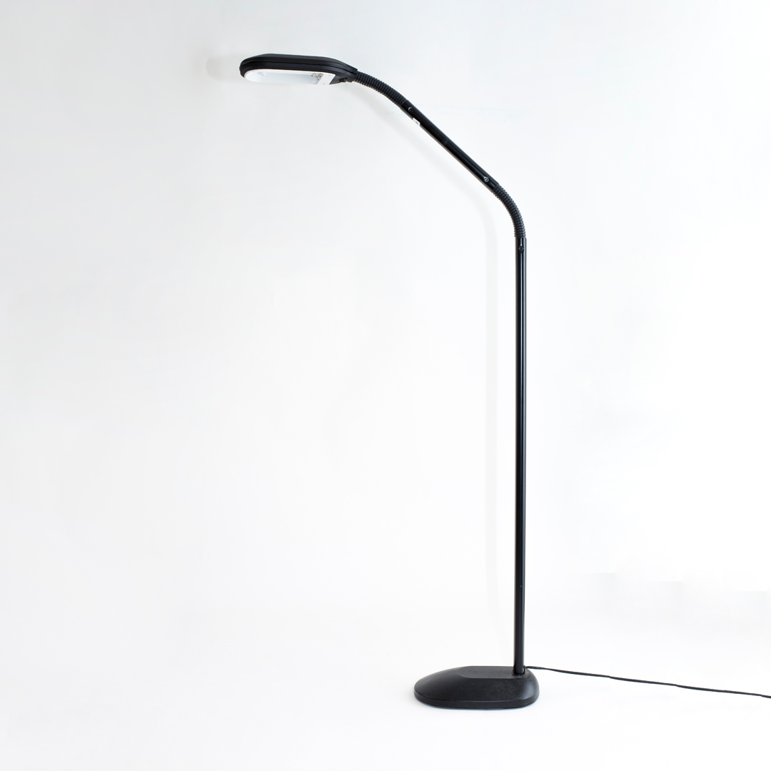 Desk And Floor Lamps For Low Vision Blind Foundation intended for proportions 1080 X 1080