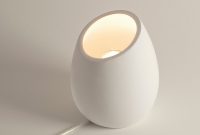 Details About Astro Limina 4532 Uplighter Floor Lamp 50w Gu10 Switched White Plaster with sizing 1181 X 1182