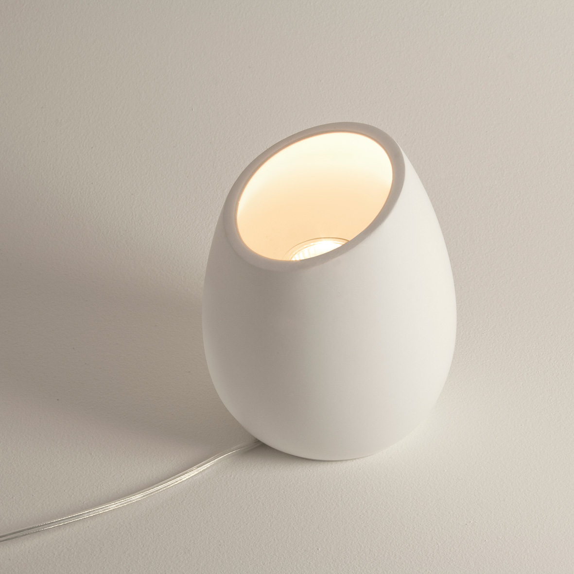 Details About Astro Limina 4532 Uplighter Floor Lamp 50w Gu10 Switched White Plaster with sizing 1181 X 1182