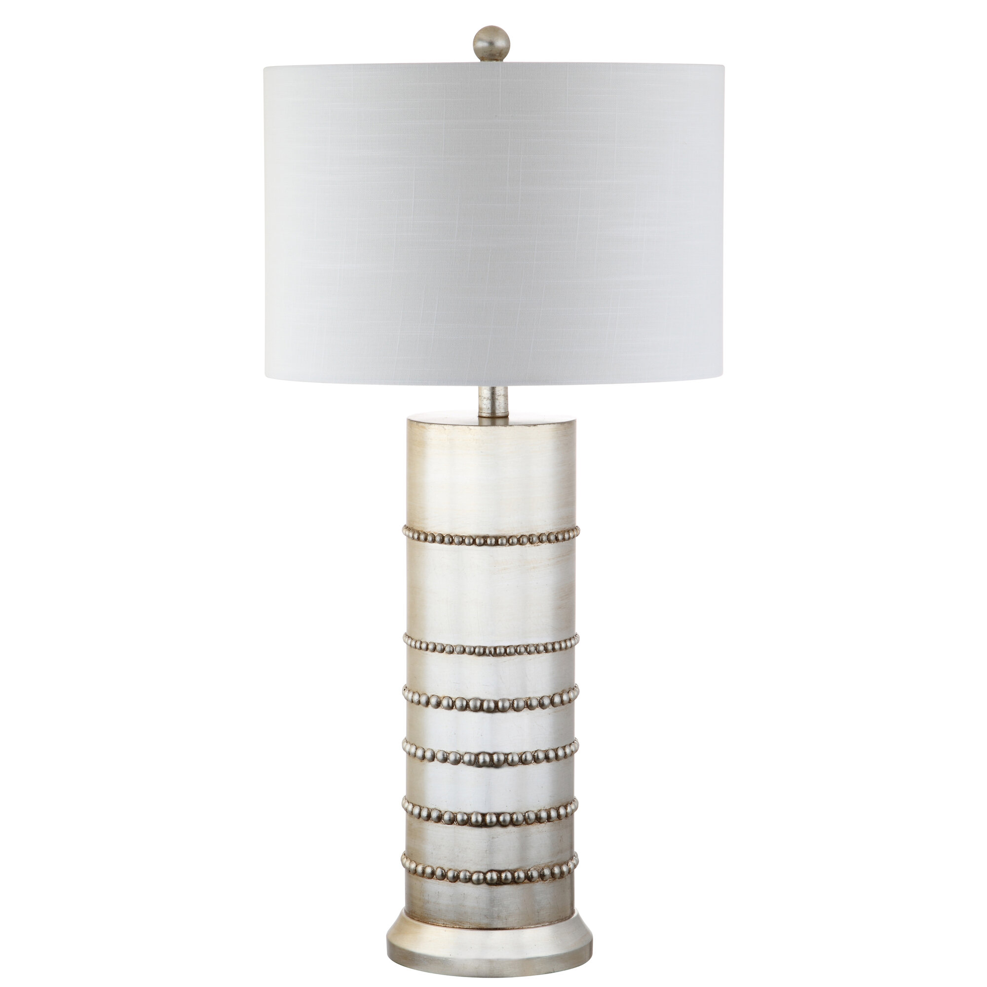 Details About Bungalow Rose Sylar 31 Table Lamp pertaining to measurements 2000 X 2000