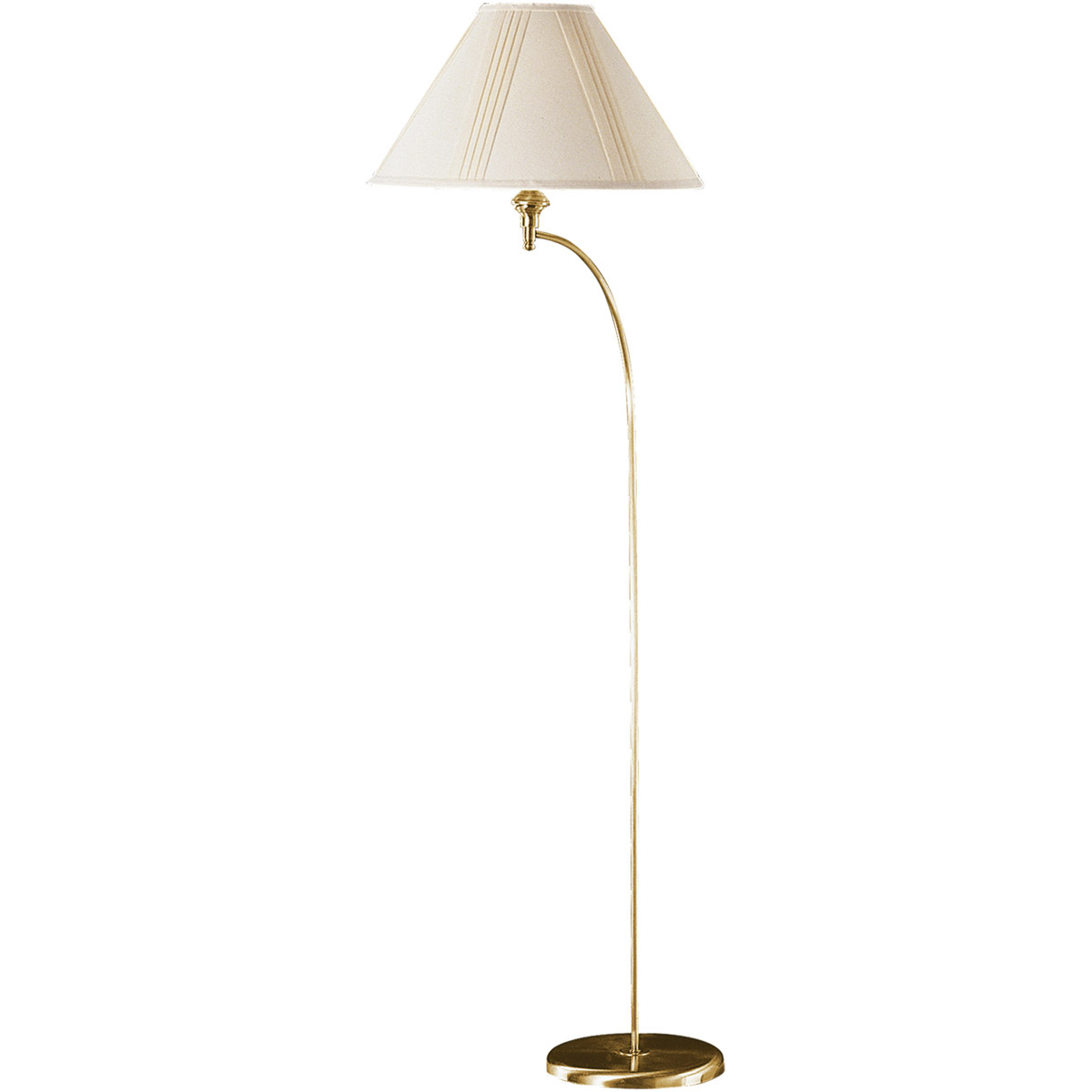 Details About Cal Lighting Accessories Bo 218 Ab Mini Floor Lamp Antique Brass for sizing 1200 X 1200