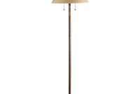 Details About Cal Lighting Accessories Bo 234fl Ru Soho Floor Lamp Rust for size 1200 X 1200