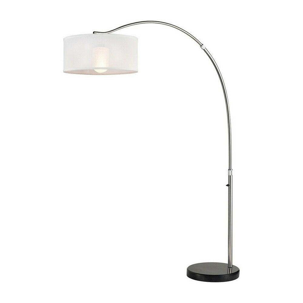 Details About Dimond Lighting D3703 Rogue Wave One Light Outdoor Floor Lamp intended for dimensions 1000 X 1000
