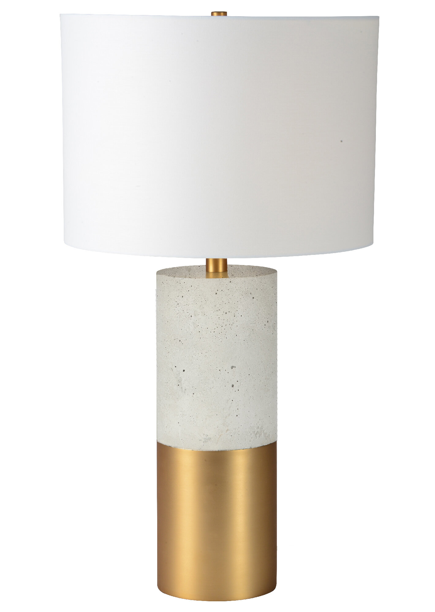 Details About Everly Quinn Wickes 28 Table Lamp throughout dimensions 1420 X 2000