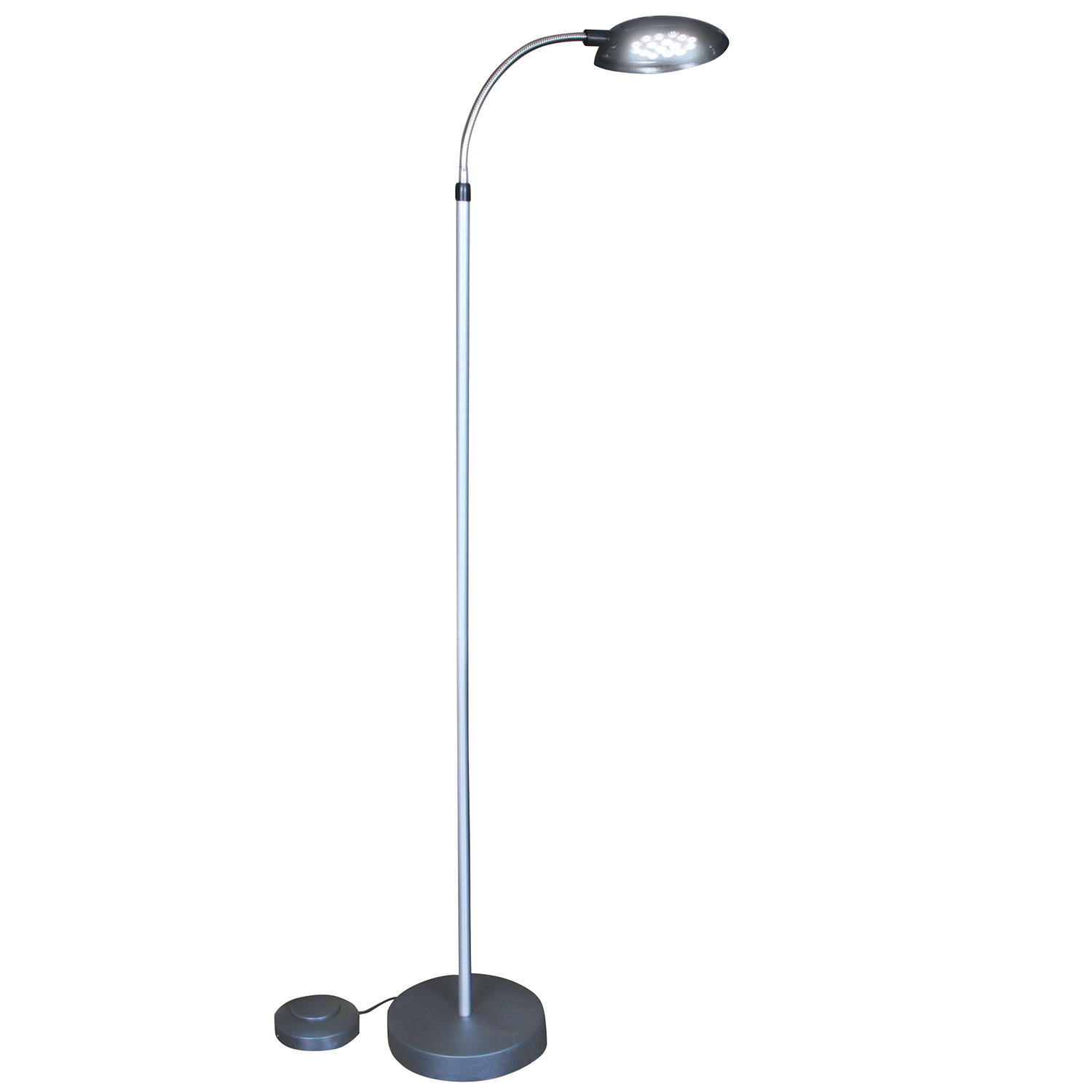 Details About Led Cordless Floor Lamp within size 1500 X 1500