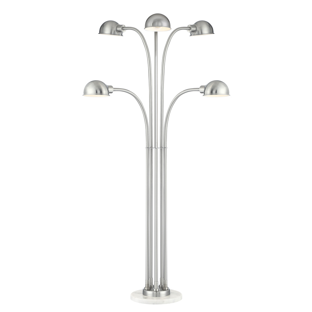 Details About Lite Source Inc Ls 83408 Rowley Floor Lamps intended for measurements 1000 X 1000