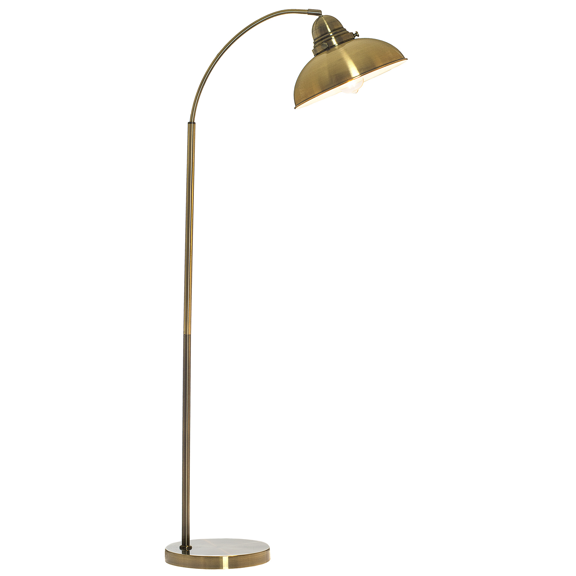 Details About New Manor Weathered Floor Lamp Lexi Lightinglamps in measurements 2000 X 2000