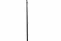 Details About Reading Floor Lamp Natural Full Spectrum Sunlight Adjustable Gooseneck Durable for sizing 1500 X 1500