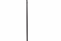 Details About Reading Floor Lamp Natural Full Spectrum Sunlight Adjustable Gooseneck Durable with dimensions 1500 X 1500
