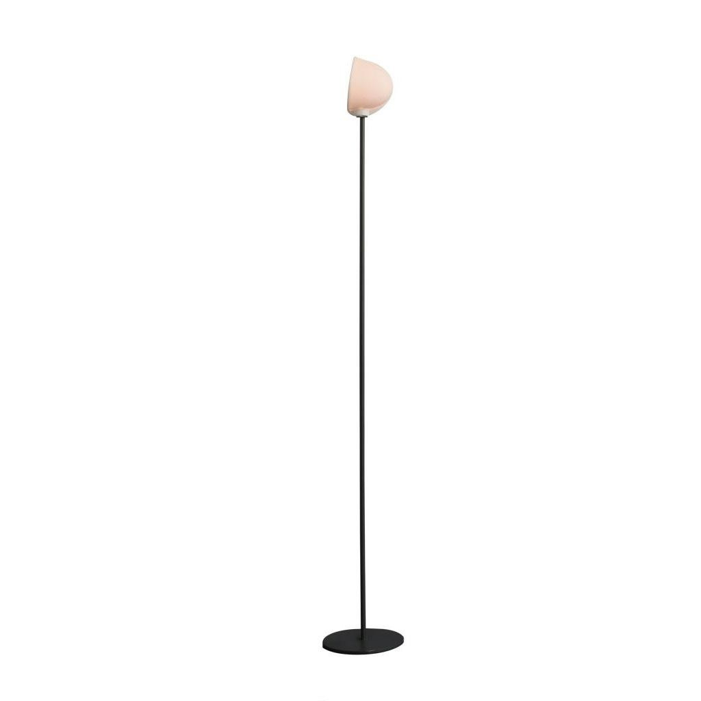 Deux Chevaux Floor Lamp throughout proportions 1024 X 1024