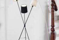 Dexter Floor Lamp Frandsen Retail within sizing 1000 X 1414