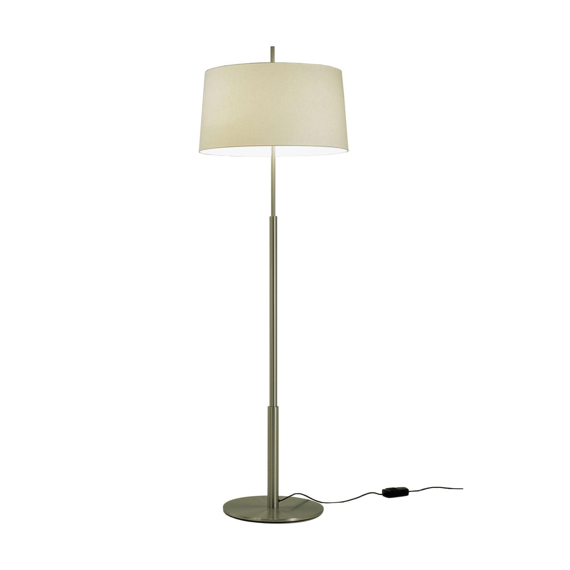 Diana Floor Lamp with regard to proportions 1950 X 1950