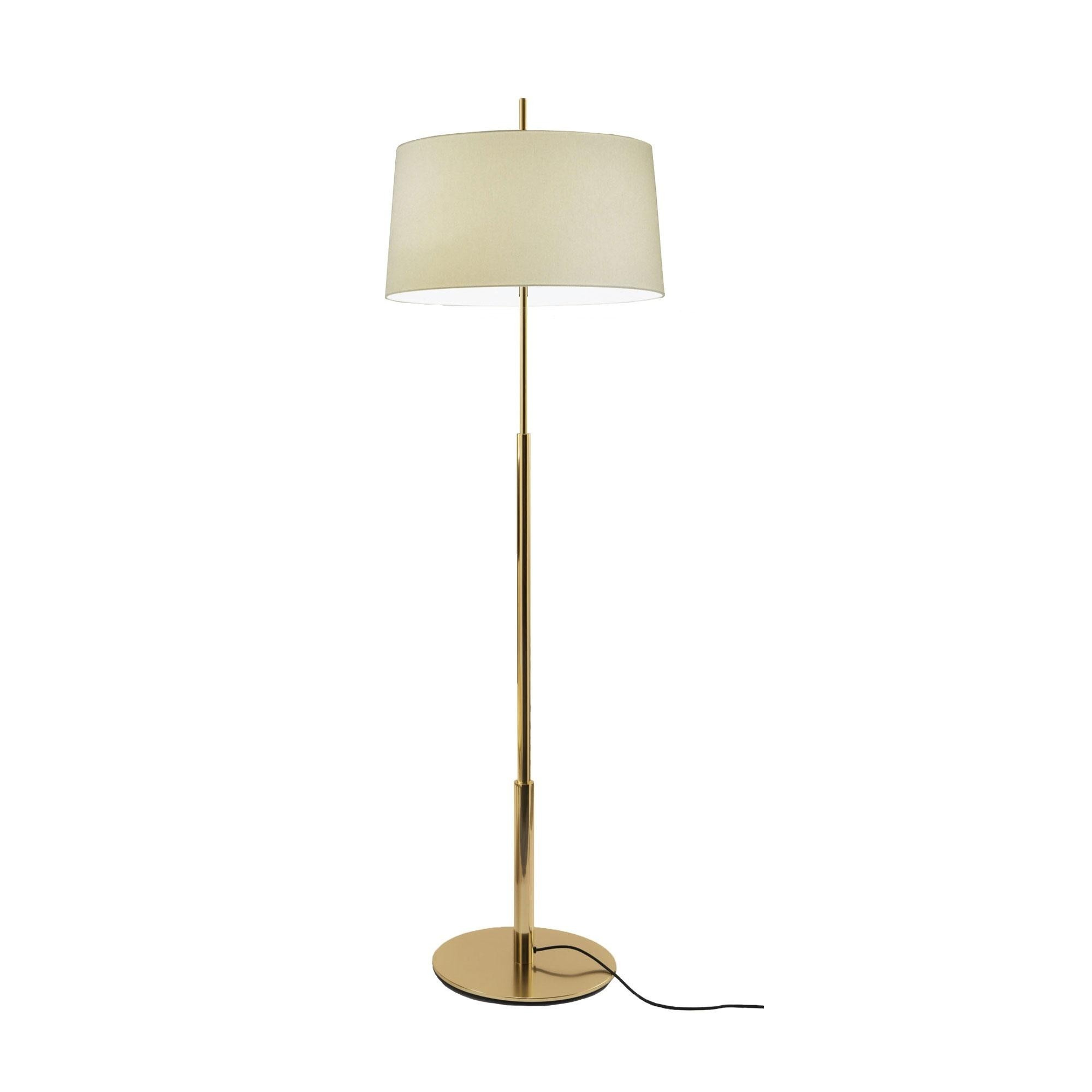 Diana Mayor Floor Lamp with proportions 2000 X 2000