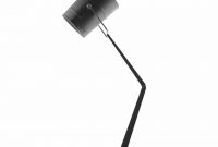 Diesel Living With Foscarini Diesel Living With Foscarini Fork Floor Lamp for dimensions 980 X 980