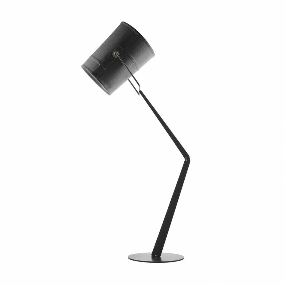 Diesel Living With Foscarini Diesel Living With Foscarini Fork Floor Lamp for dimensions 980 X 980