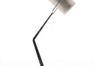 Diesel With Foscarini Fork Floor Lamp in measurements 1400 X 1400