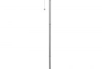 Different Types Of Floor Lamps for proportions 960 X 1440