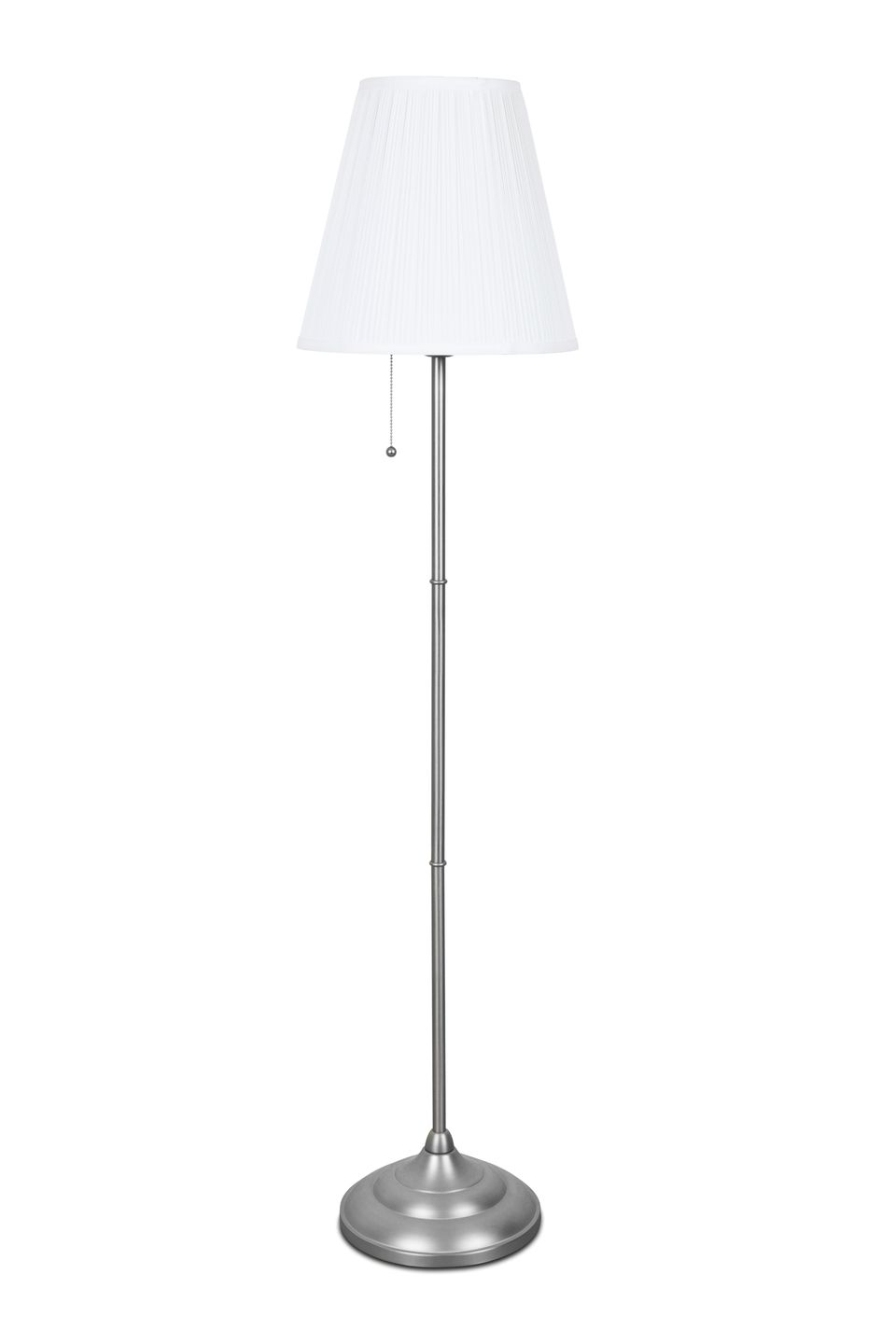 Different Types Of Floor Lamps for proportions 960 X 1440
