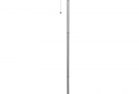Different Types Of Floor Lamps pertaining to proportions 960 X 1440