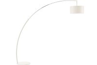 Dimensions Floor Lamp in size 1400 X 1000