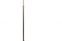 Dimond Lighting Pharmacy Task Reading Floor Lamp In Bronze throughout proportions 1024 X 1024