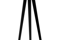 Director Floor Lamp Adesso in size 2000 X 4630