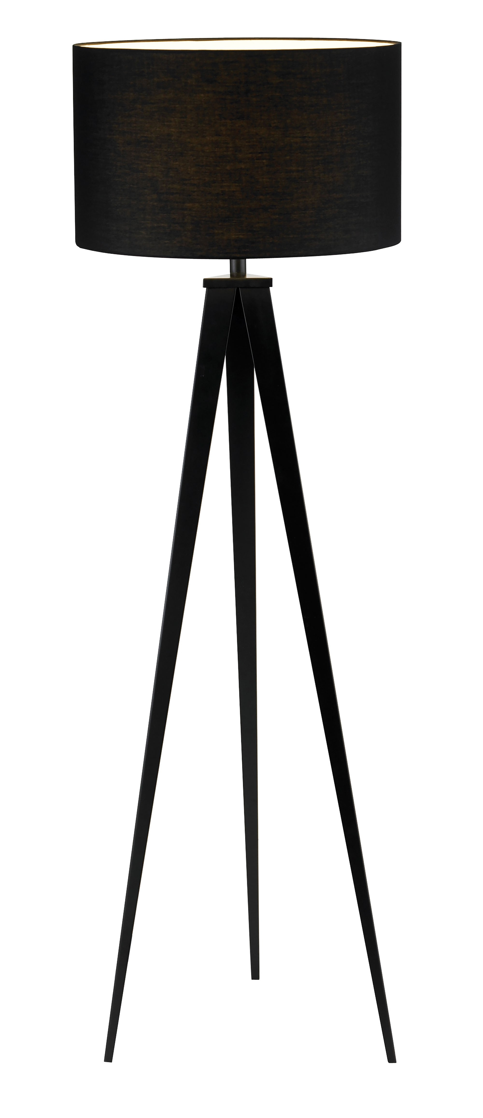 Director Floor Lamp Adesso throughout sizing 2000 X 4630