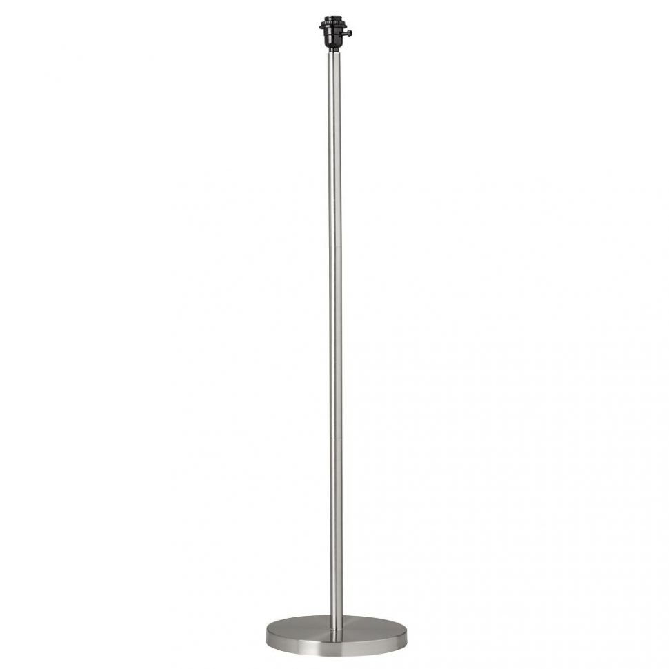 Discount Furniture Torchiere Floor Lamp Replacement Parts in dimensions 970 X 970