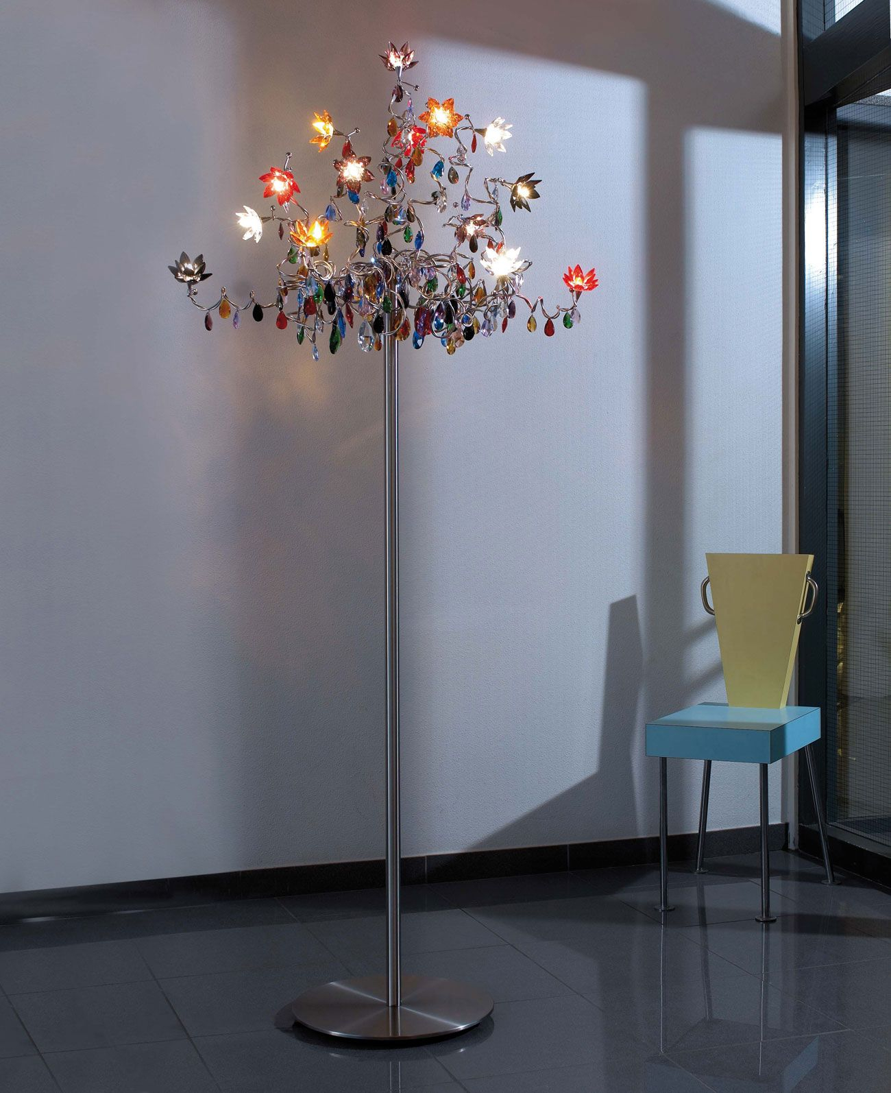 Diy Floor Lamp Ideas Google Search Diy Floor Lamp regarding size 1300 X 1594