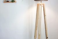Diy Tripod Floor Lamp Diy Floor Lamp Diy Tripod Tripod Lamp intended for measurements 790 X 1080