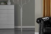 Doagh Dimmable 65 Crystal Tree Floor Lamp with proportions 4030 X 5347