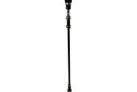Donald Deskey Floor Lamp Machine Age Streamline Torchiere pertaining to size 1500 X 1500