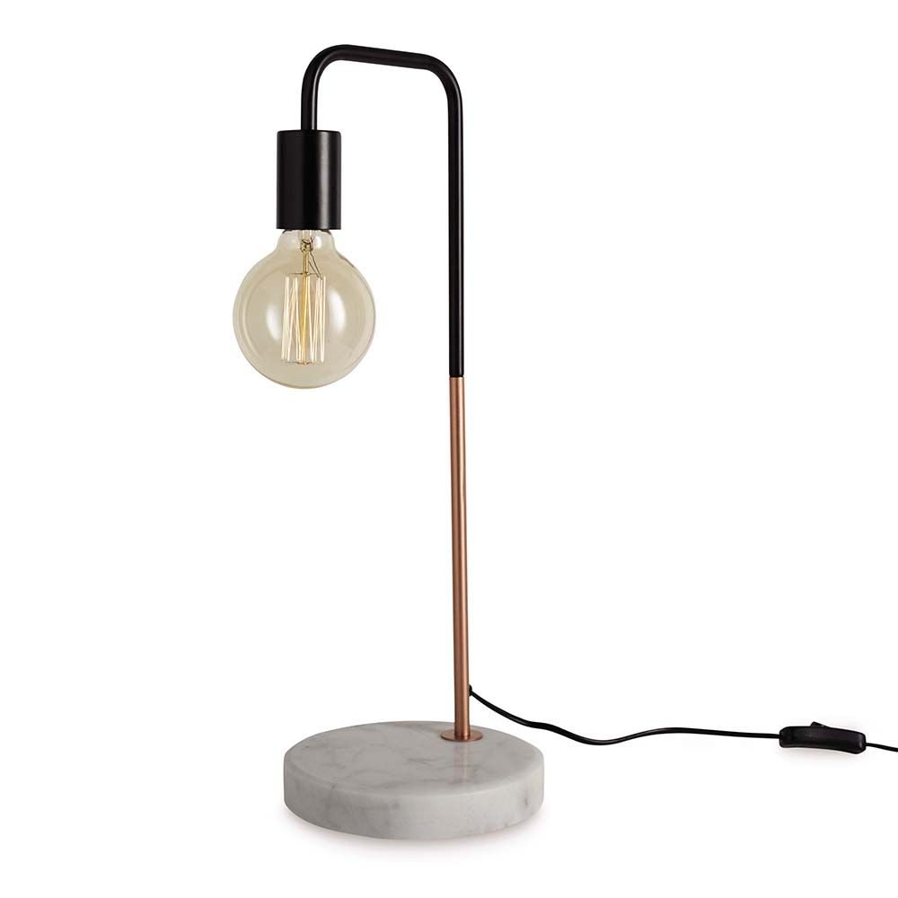 Dont Miss The 20 Aldi Lamp Stylists Are Raving About inside size 1000 X 1000