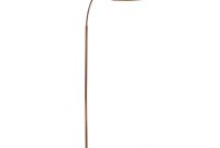 Dr Lighting Group Dyn4964 Dynamo Floor Lamp Antique Copper throughout measurements 1000 X 1000