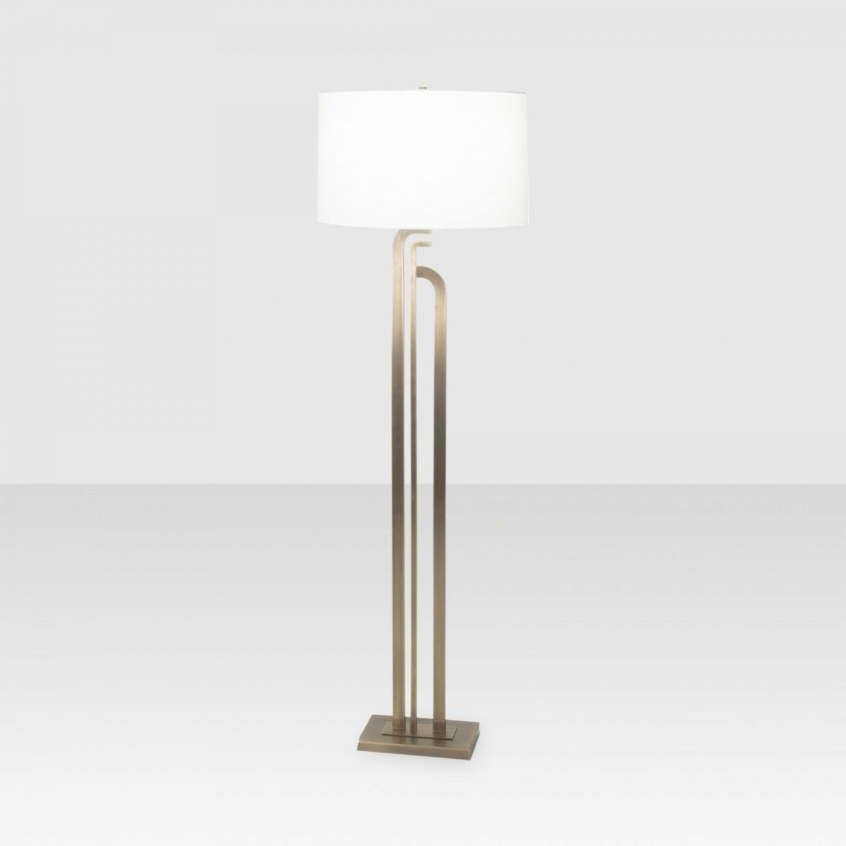 Draper Floor Lamp Elte Oh G3 Light Options In 2019 with regard to dimensions 1200 X 1200