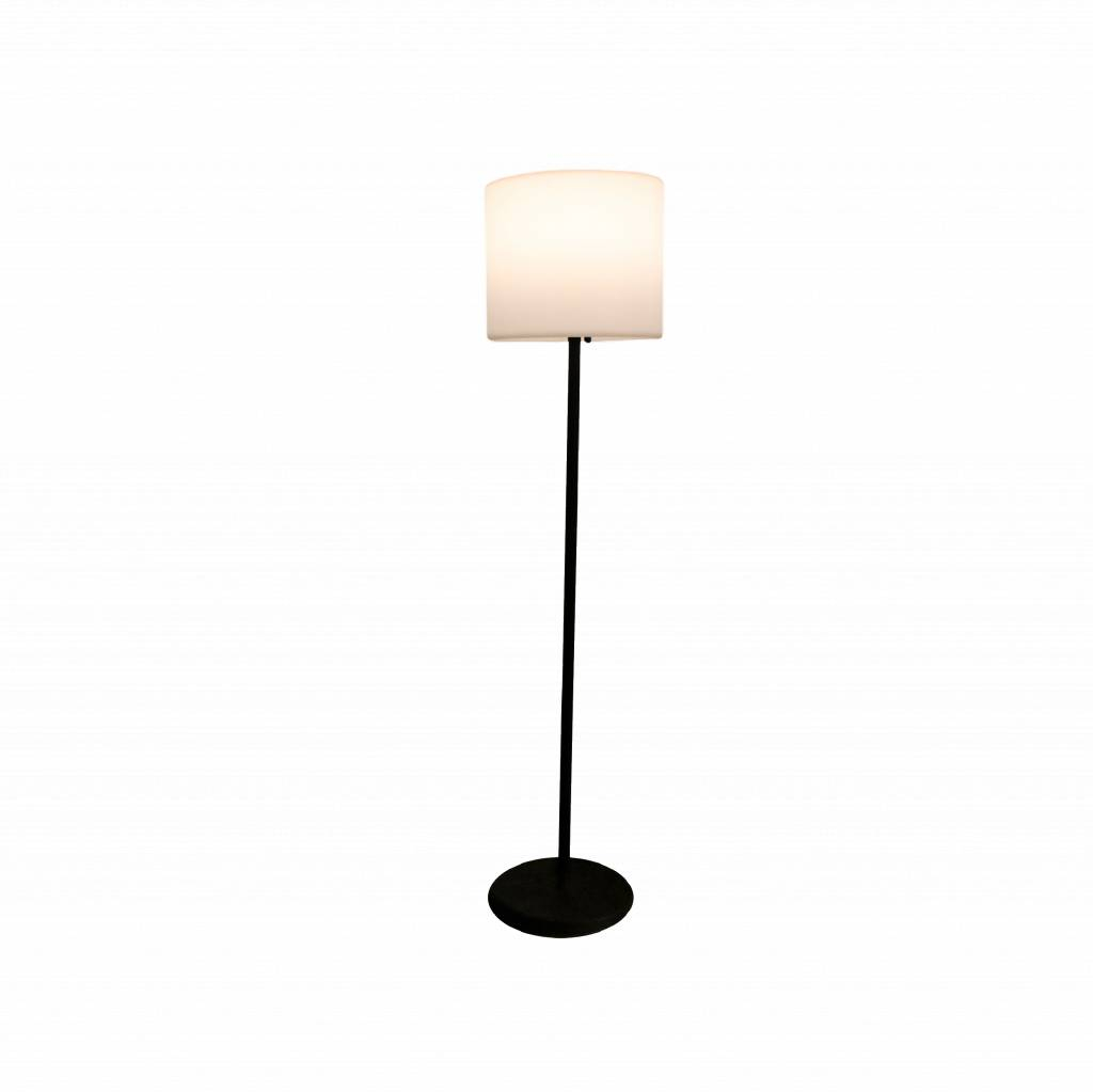 Dreamled Wireless Outdoor Floor Lamp Wofl 150 Joostshop with regard to sizing 1024 X 1023