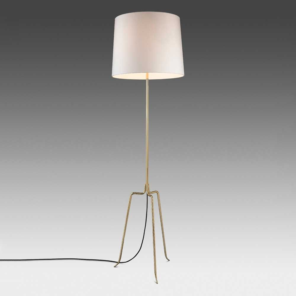 Dreistelz Floor Lamp Light Floor Floor Lamp Lighting with regard to dimensions 1000 X 1000