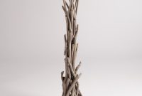 Driftwood Floor Lamp Base World Market Floor Lamp Base throughout dimensions 2000 X 2000