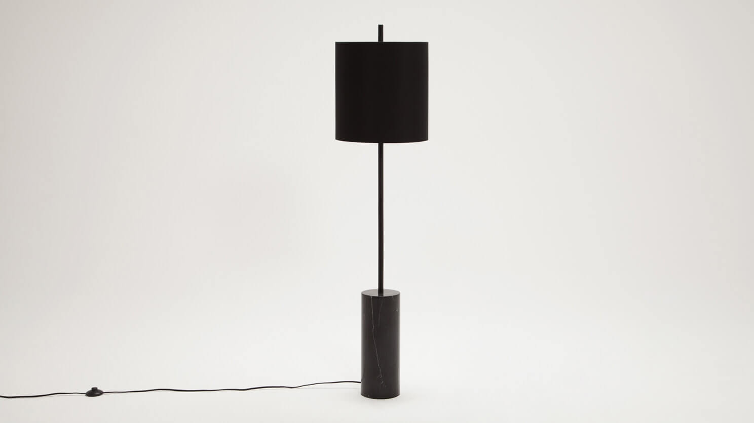 Drum Floor Lamp Eq3 pertaining to dimensions 1488 X 836