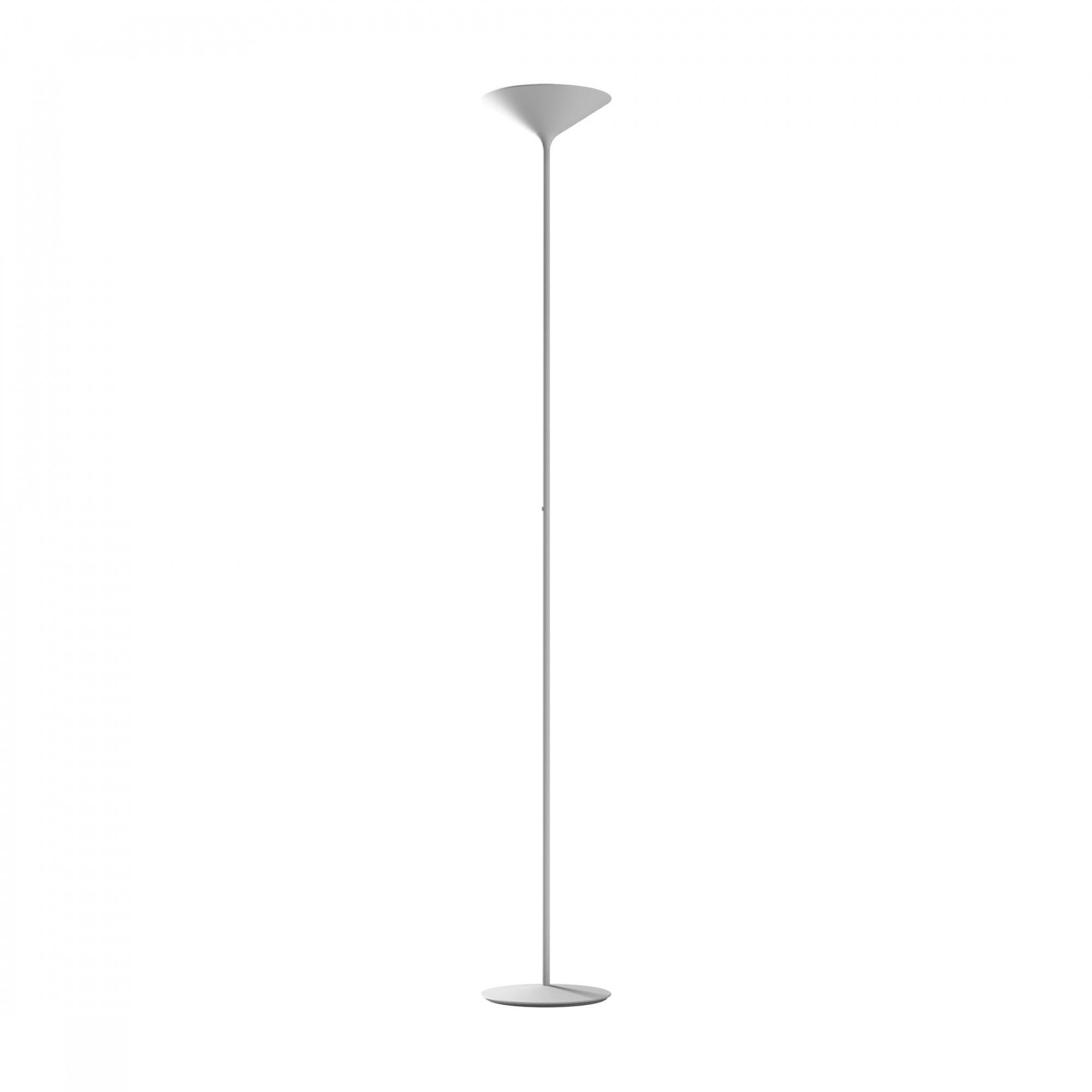 Dry F1 Led Floor Lamp for size 2000 X 2000