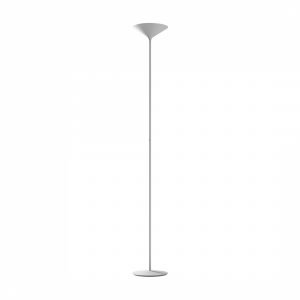 Dry F1 Led Floor Lamp pertaining to dimensions 2000 X 2000