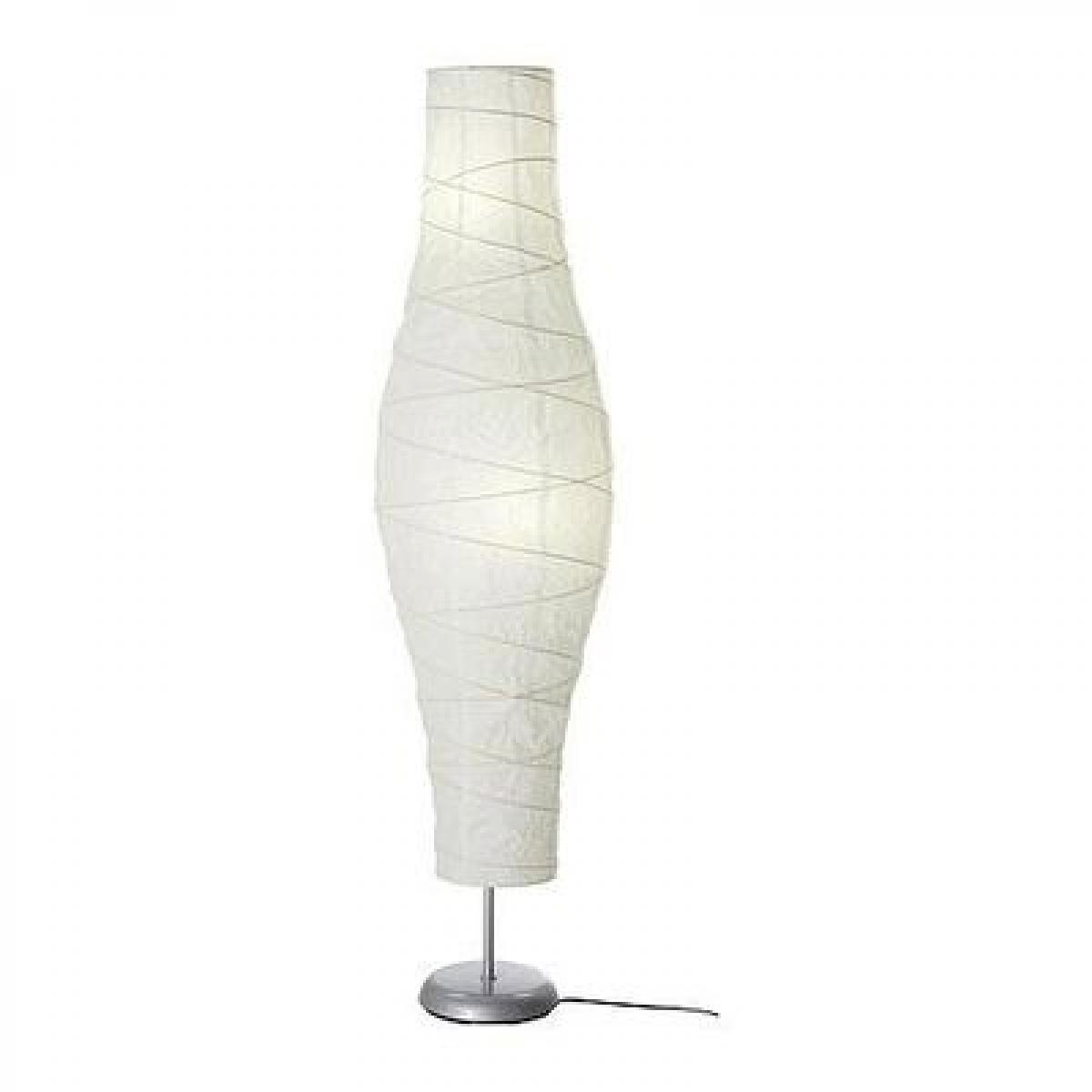 Dudero Floor Lamps for sizing 1200 X 1200
