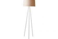 Dwr Floor Lamp Lighting And Ceiling Fans pertaining to measurements 1280 X 720