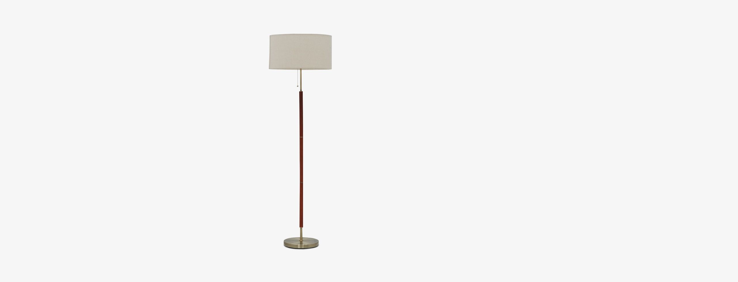 Ebo Floor Lamp In 2019 Home Interior Wood Lamps Floor inside proportions 2560 X 980