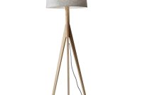 Eden Floor Lamp Out Of The Box Design Millenial Inspired inside sizing 2000 X 2000