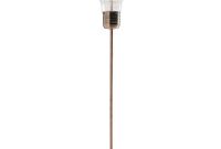 Edison Bulb Floor Lamp Google Search Light Bulb Lamp regarding proportions 1200 X 1200